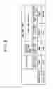 Fig. 09 - Vehicular air-conditioning system