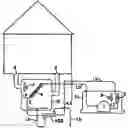 Fig. 01 - AC Cooler Device