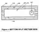 Fig. 02 - AC Cooler Device