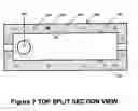 Fig. 03 - AC Cooler Device