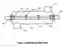 Fig. 05 - AC Cooler Device