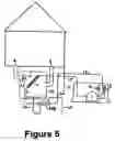 Fig. 06 - AC Cooler Device