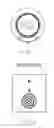 Fig. 02 - BEVERAGE CAN COOLER WITH SOUND
