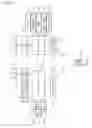 Fig. 06 - Air conditioner and air conditioning system
