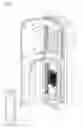 Fig. 07 - Air conditioner and air conditioning system