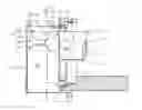Fig. 01 - REFRIGERATOR