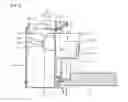 Fig. 07 - REFRIGERATOR