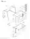 Fig. 08 - REFRIGERATOR