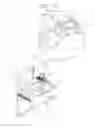 Fig. 10 - Refrigerator