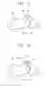 Fig. 11 - Refrigerator