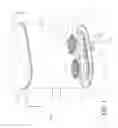 Fig. 02 - Beverage Container Cooling Device