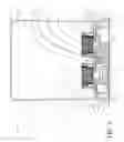 Fig. 03 - Beverage Container Cooling Device