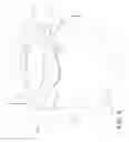 Fig. 05 - Beverage Container Cooling Device