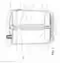 Fig. 06 - Beverage Container Cooling Device