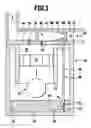 Fig. 02 - Reciprocating piston compressor