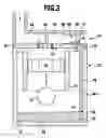 Fig. 04 - Reciprocating piston compressor
