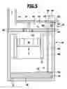 Fig. 06 - Reciprocating piston compressor
