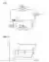 Fig. 02 - Ejector-type refrigeration cycle device