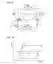 Fig. 06 - Ejector-type refrigeration cycle device