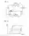 Fig. 07 - Ejector-type refrigeration cycle device