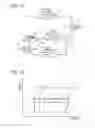 Fig. 08 - Ejector-type refrigeration cycle device