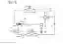 Fig. 09 - Ejector-type refrigeration cycle device