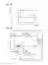 Fig. 22 - Ejector-type refrigeration cycle device