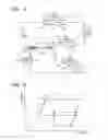 Fig. 41 - Ejector-type refrigeration cycle device