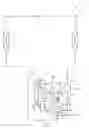 Fig. 01 - REFRIGERATION APPARATUS