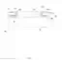 Fig. 09 - Watch bracelet