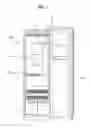 Fig. 02 - Clothes treating apparatus
