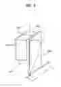 Fig. 06 - Clothes treating apparatus