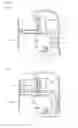 Fig. 07 - LAUNDRY TREATING MACHINE AND CONTROL METHOD OF THE SAME