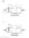 Fig. 08 - LAUNDRY TREATING MACHINE AND CONTROL METHOD OF THE SAME