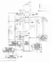 Fig. 01 - Rolling mill and rolling method