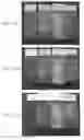Fig. 02 - Method for improving light gauge building materials