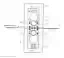 Fig. 01 - Rolling mill and tandem rolling mill having the same