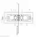 Fig. 02 - Rolling mill and tandem rolling mill having the same