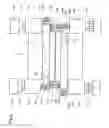 Fig. 03 - Rolling mill and tandem rolling mill having the same
