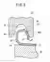 Fig. 06 - Method of forming curled portion