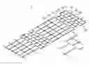 Fig. 01 - COMPLEX-PATTERNED WIRE NET AND METHOD FOR MANUFACTURING THE SAME