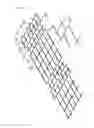 Fig. 02 - COMPLEX-PATTERNED WIRE NET AND METHOD FOR MANUFACTURING THE SAME