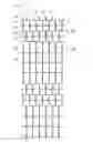 Fig. 03 - COMPLEX-PATTERNED WIRE NET AND METHOD FOR MANUFACTURING THE SAME