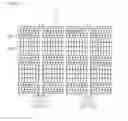 Fig. 04 - COMPLEX-PATTERNED WIRE NET AND METHOD FOR MANUFACTURING THE SAME
