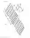 Fig. 05 - COMPLEX-PATTERNED WIRE NET AND METHOD FOR MANUFACTURING THE SAME