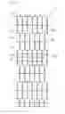 Fig. 06 - COMPLEX-PATTERNED WIRE NET AND METHOD FOR MANUFACTURING THE SAME