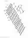 Fig. 07 - COMPLEX-PATTERNED WIRE NET AND METHOD FOR MANUFACTURING THE SAME
