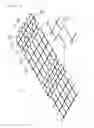 Fig. 08 - COMPLEX-PATTERNED WIRE NET AND METHOD FOR MANUFACTURING THE SAME