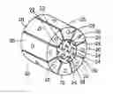 Fig. 01 - Die element