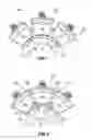 Fig. 02 - Die element